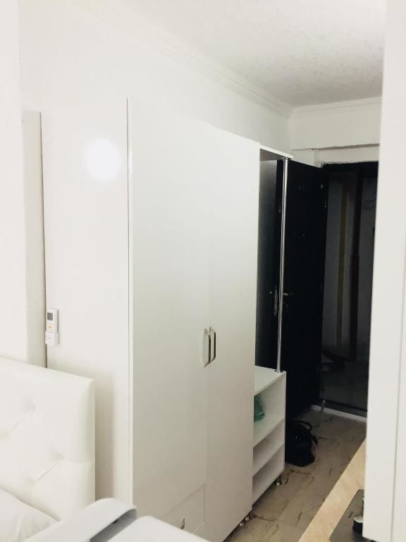 Апарт-отели Selazir apartment Батуми